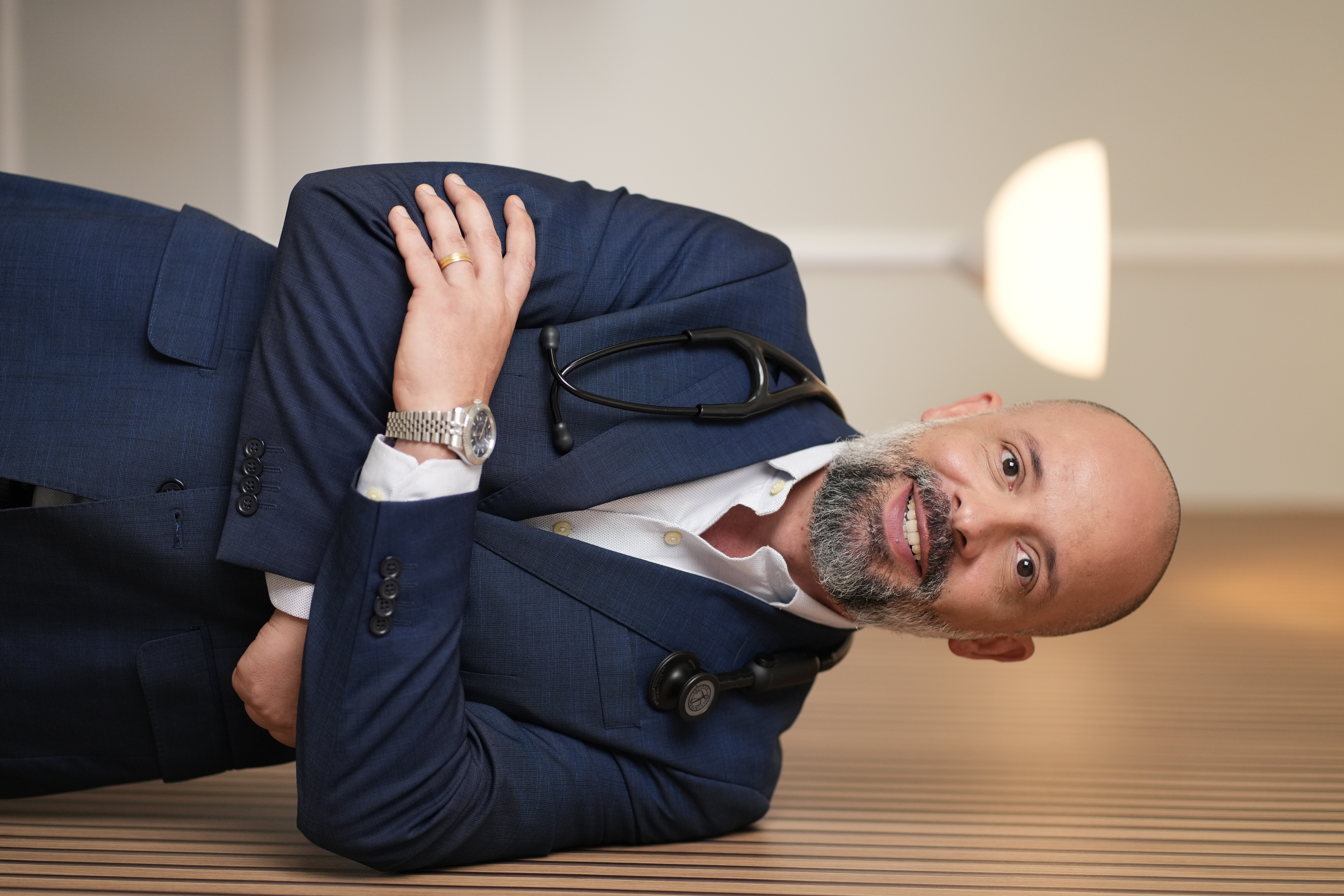 Renato Figueiredo